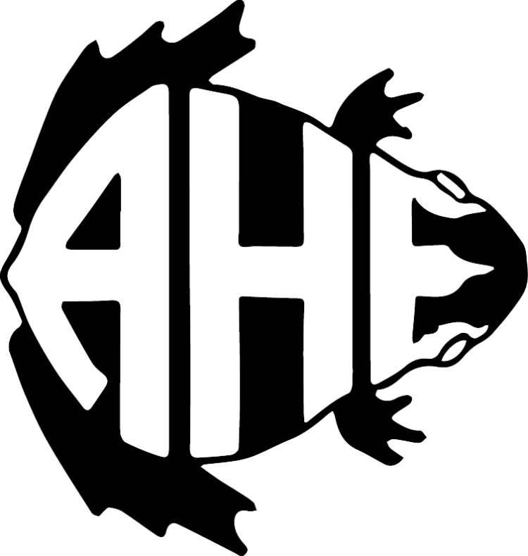 Asociación Herpetológica Española